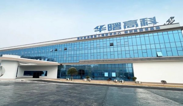 Untitled design-37.png Untitled design-37.png