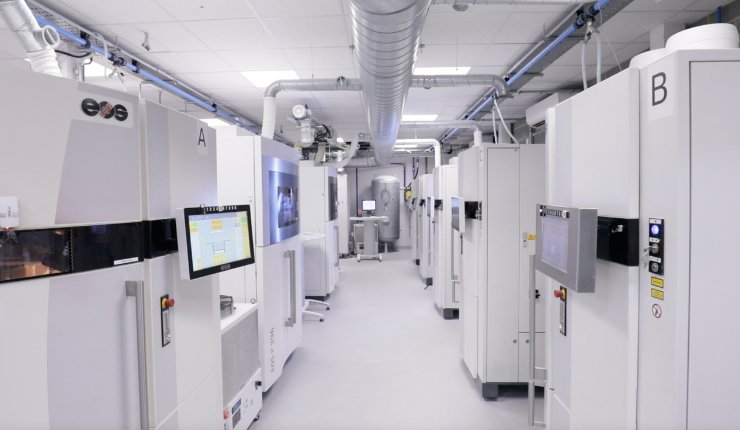 Untitled design-48.png Untitled design-48.png