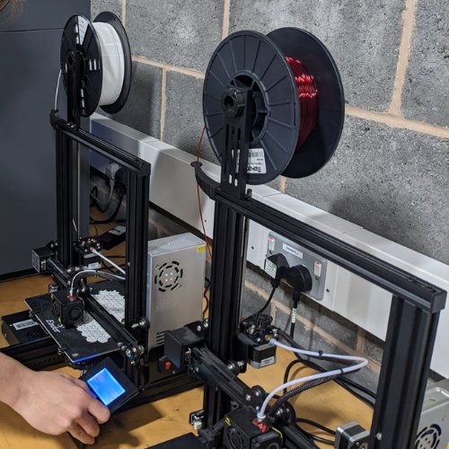 Untitled design-67.png Untitled design-67.png