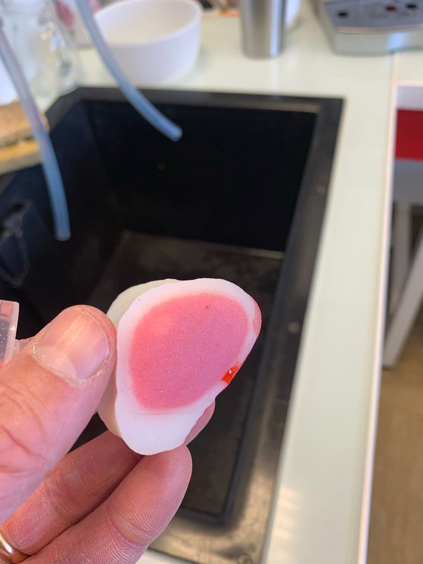 CHU de Brest_#2.jpg CHU de Brest_#2.jpg