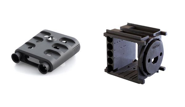 Untitled design-98.png