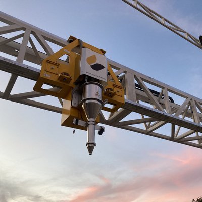 Untitled design-103.png Untitled design-103.png