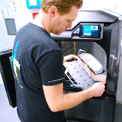 Untitled design-114.png