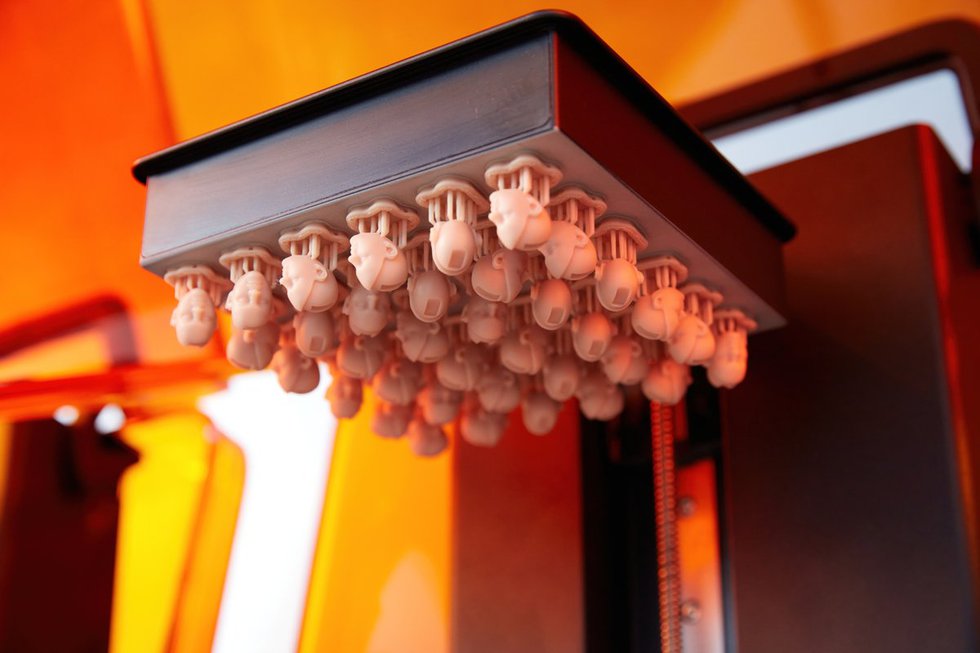 SLA printed customised heads.jpeg