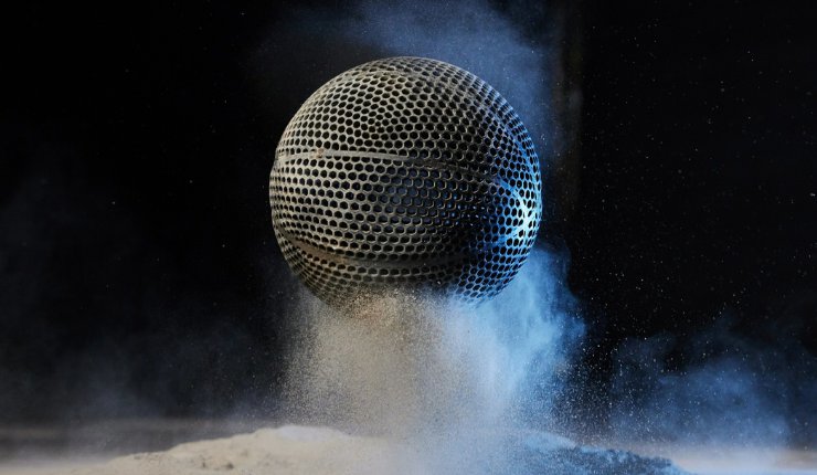 Untitled design-139.png Untitled design-139.png