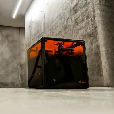 Untitled design-144.png Untitled design-144.png