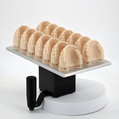 Untitled design-157.png Untitled design-157.png