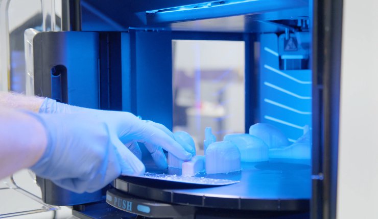 Untitled design-176.png