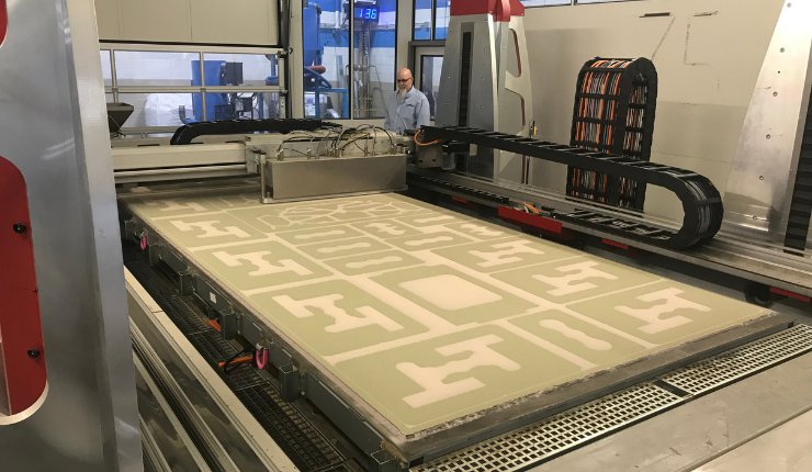 Untitled design-177.png