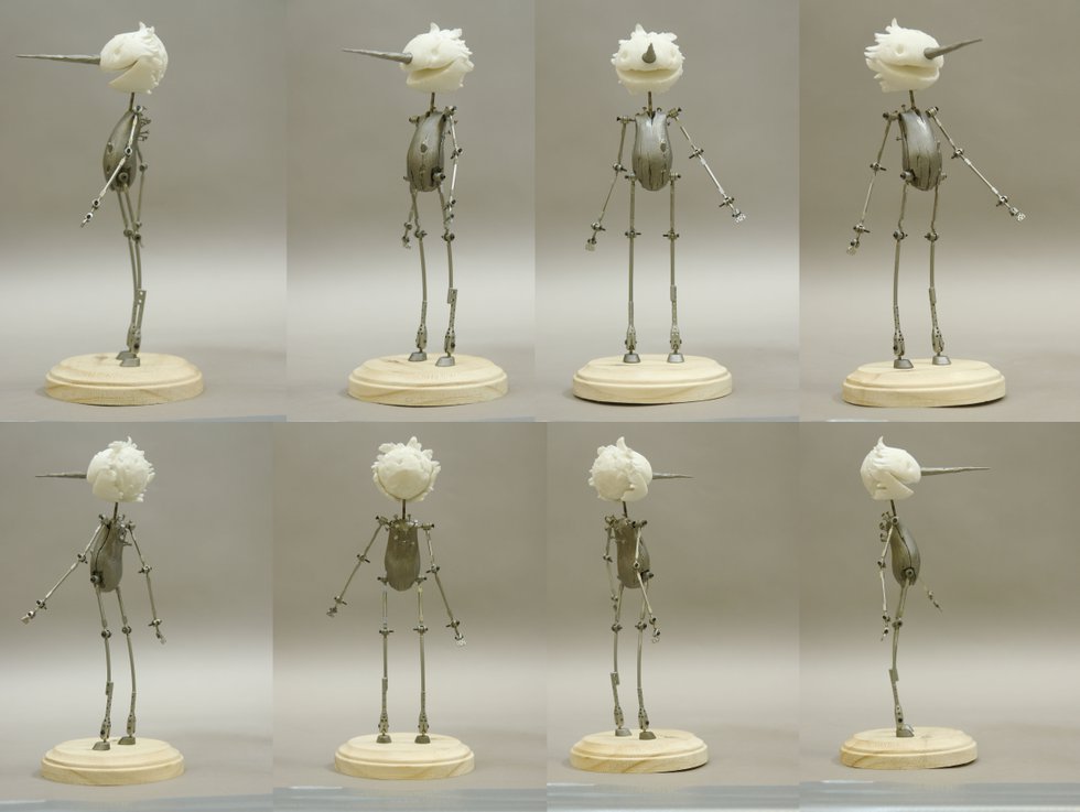 1308_30 Pinocchio armature turnaround.jpg 1308_30 Pinocchio armature turnaround.jpg