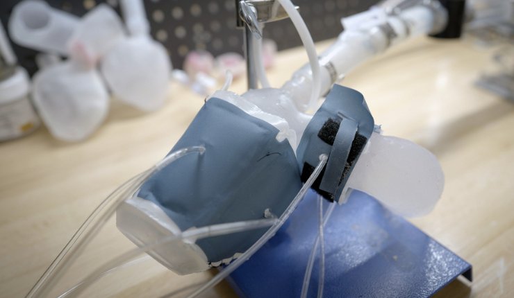 Untitled design-184.png Untitled design-184.png