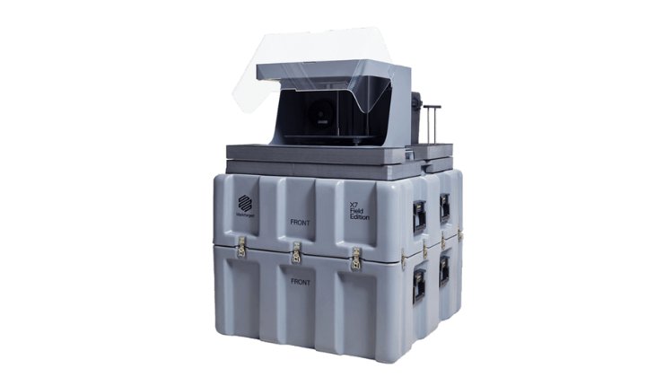 Untitled design-189.png