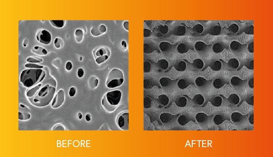 Membrane before after.png