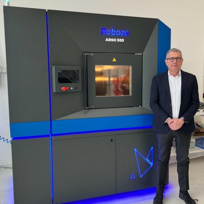 Untitled design-211.png Untitled design-211.png