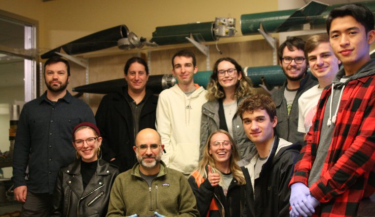 Untitled design-216.png Untitled design-216.png