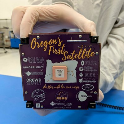 Untitled design-217.png Untitled design-217.png