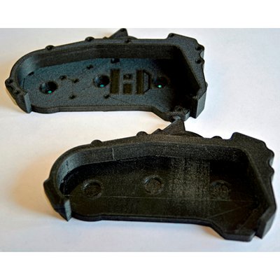 Untitled design-228.png Untitled design-228.png