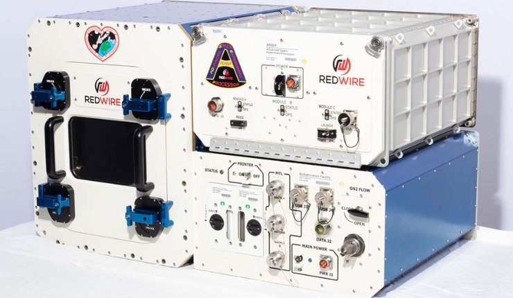 Untitled design-235.png