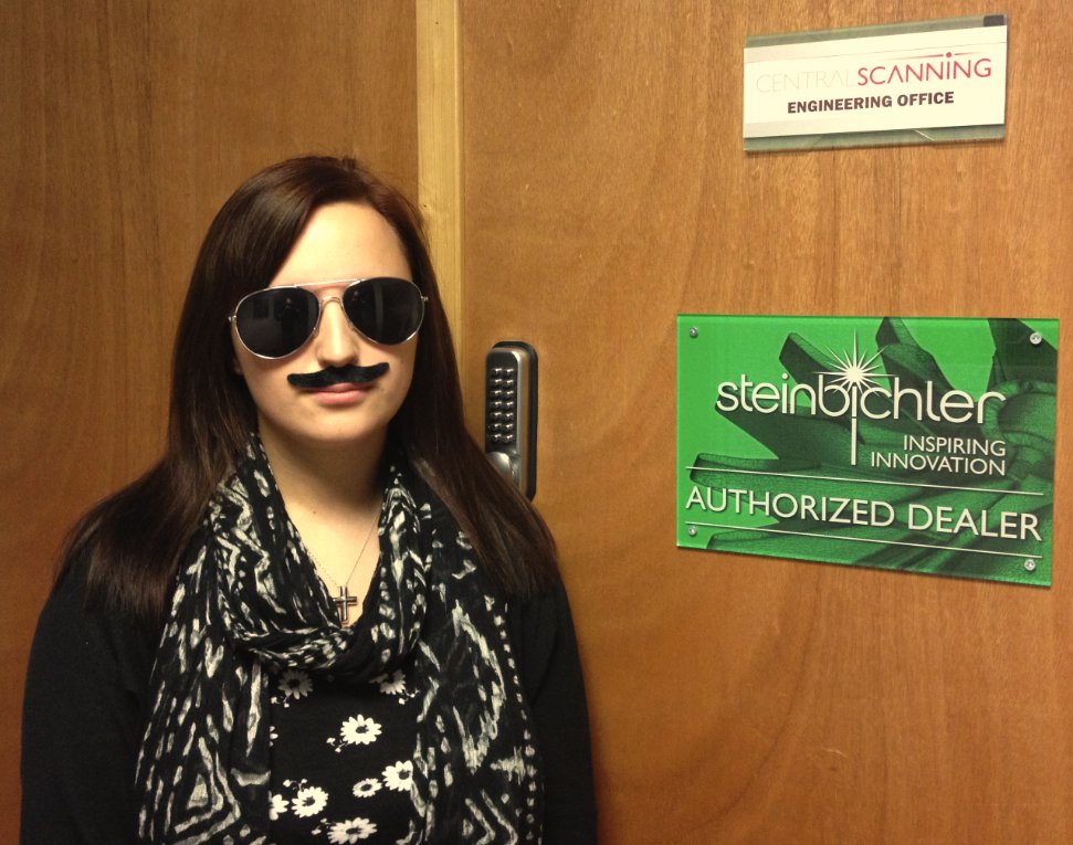 Catherine Movember.png Catherine Movember.png