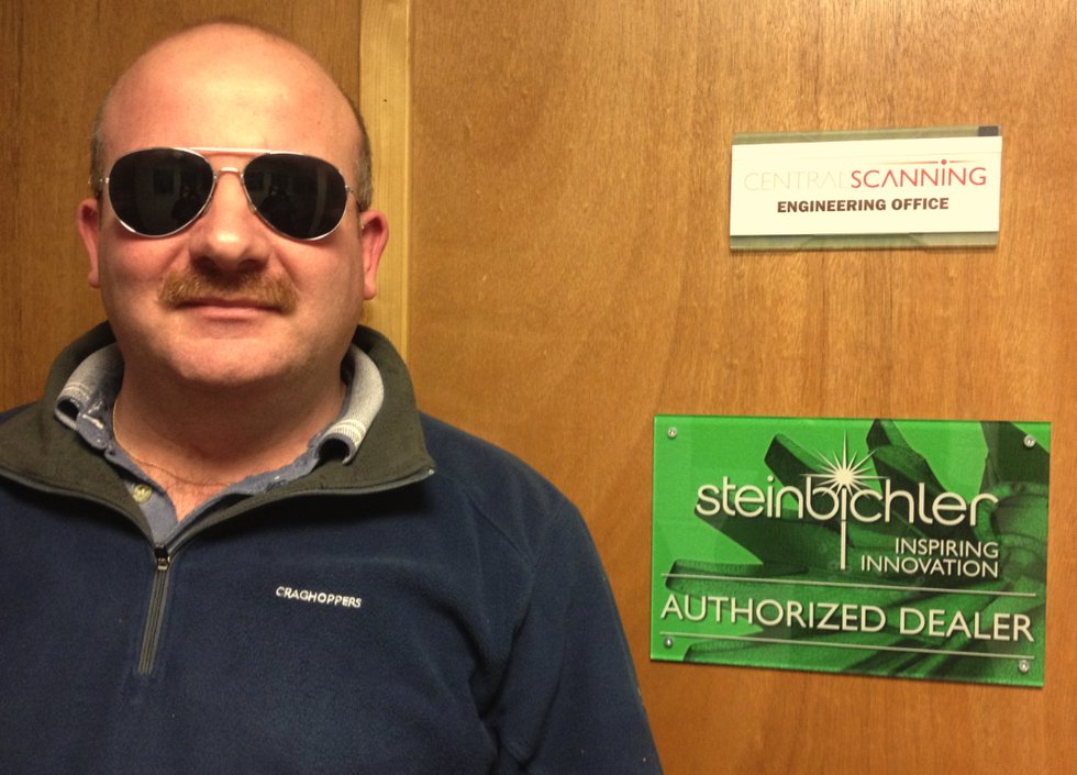 Nick Movember.png Nick Movember.png