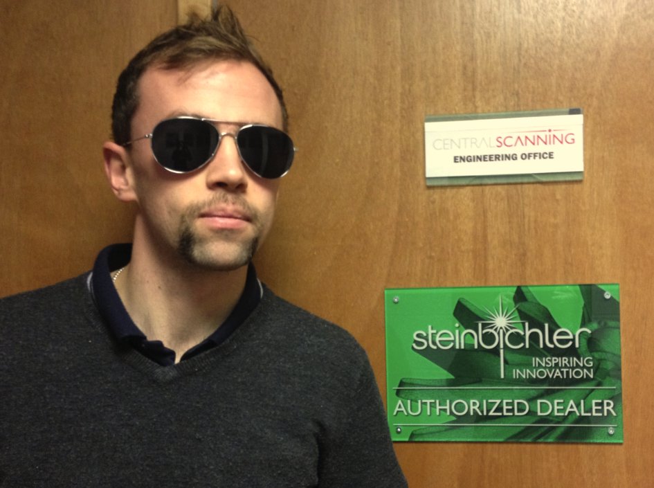 Tom Movember.png Tom Movember.png