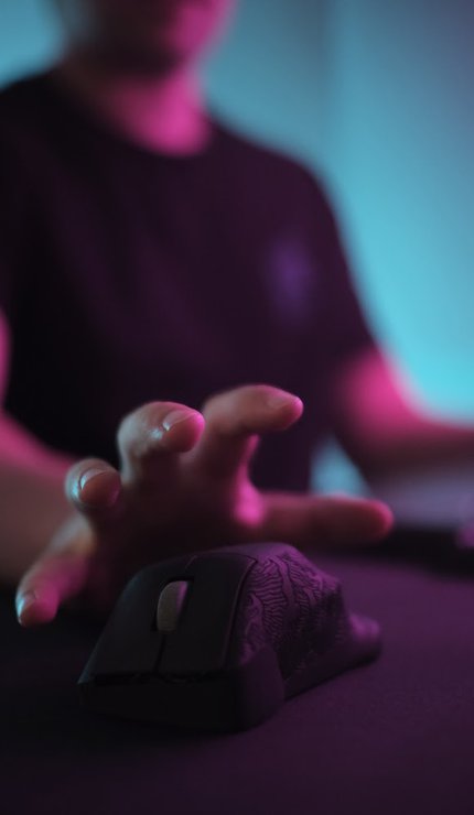 Untitled design-258.png