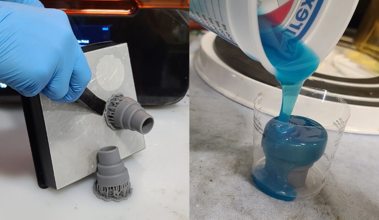 Untitled design-274.png Untitled design-274.png