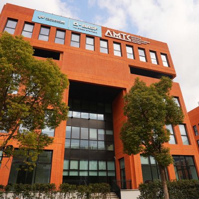 Untitled design-277.png Untitled design-277.png