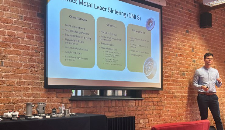 Untitled design-287.png