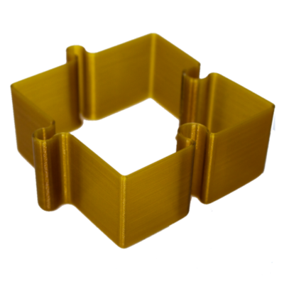 Untitled design-297.png Untitled design-297.png