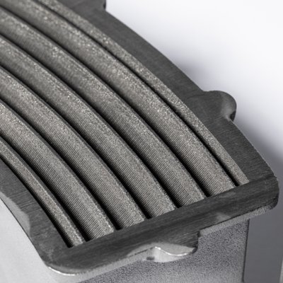 Untitled design-303.png Untitled design-303.png