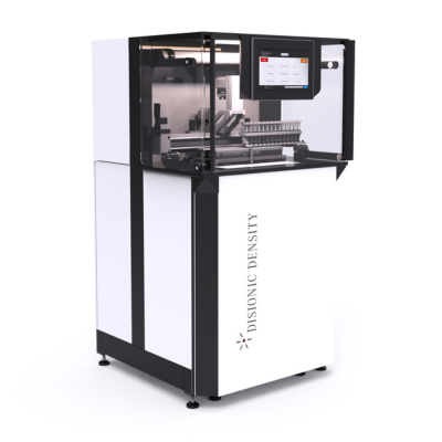 Untitled design-314.png