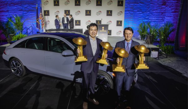 Untitled design-335.png