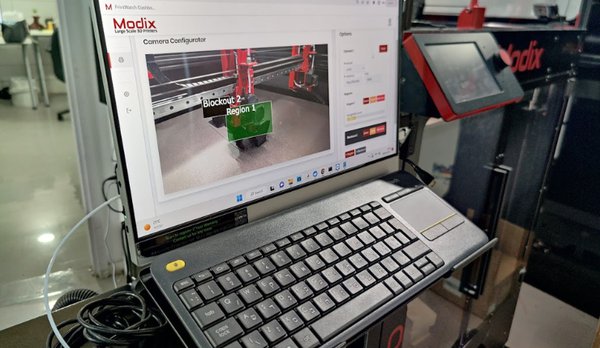 Untitled design-337.png