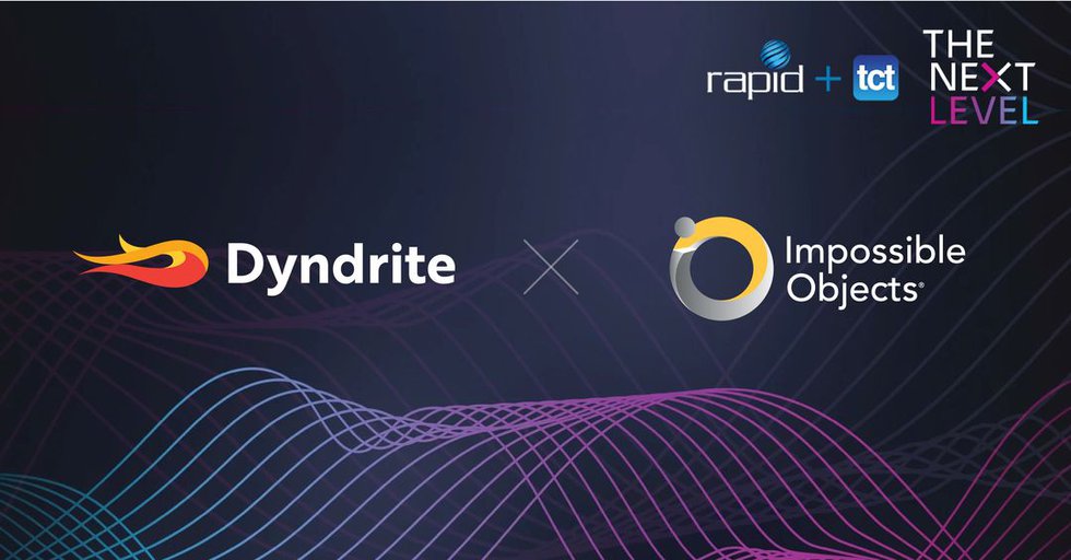 644608e502cb1c6dd3505d98_IO-Rapid Press Header-04-p-1080.jpeg