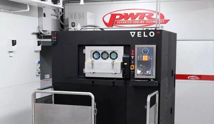 Untitled design-360.png Untitled design-360.png