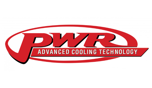 Untitled design-362.png Untitled design-362.png