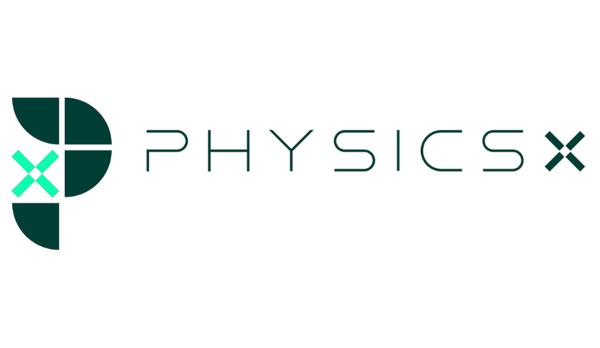 Untitled design-361.png Untitled design-361.png