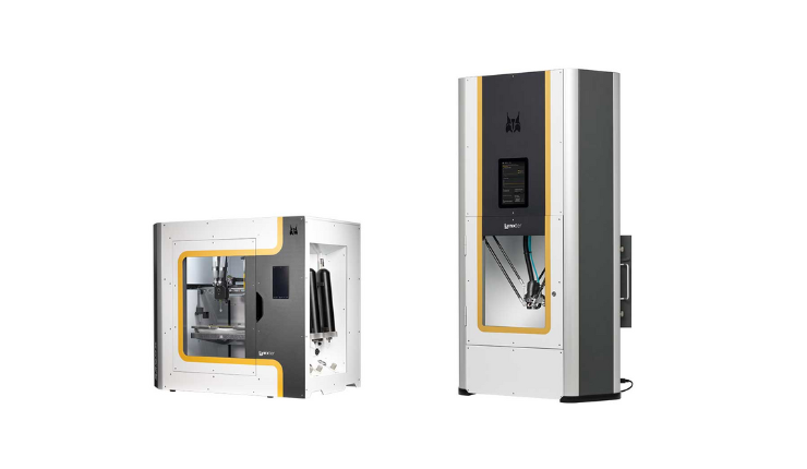 Untitled design-370.png