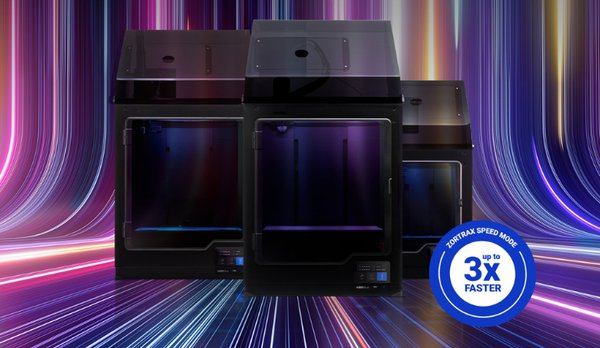 Untitled design-375.png