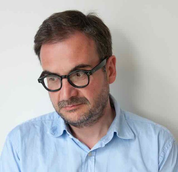 Jonathan Rowley_headshot.jpg