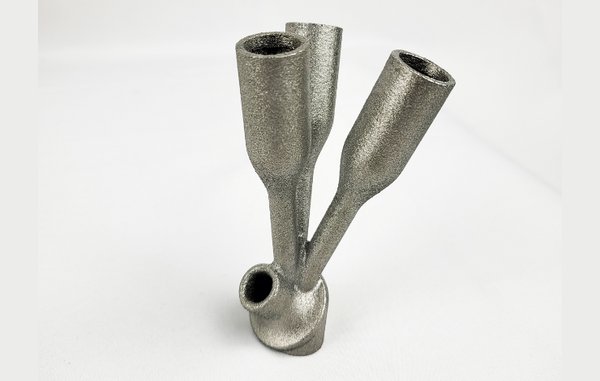 SLM Uniformity case study 2.png