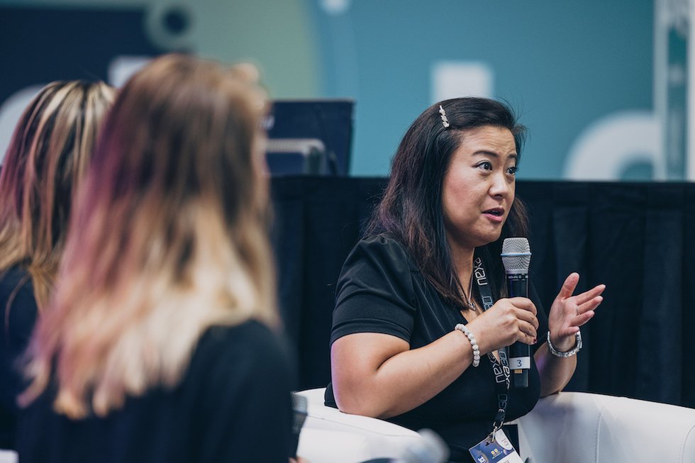 Knowledge partners will lead panel sessions on pertinent AM challenges