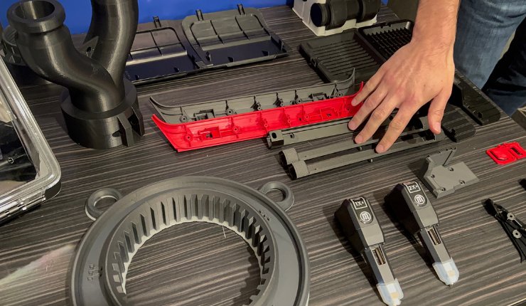 Untitled design-410.png