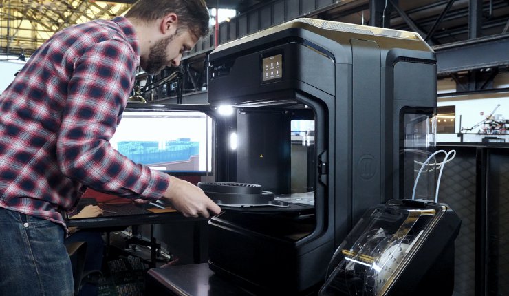 Untitled design-406.png