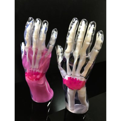 Untitled design-413.png