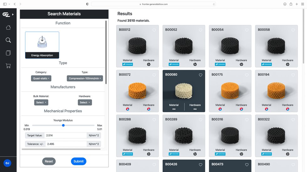 Screenshot 2023-05-24 at 11.51.15 (2).png