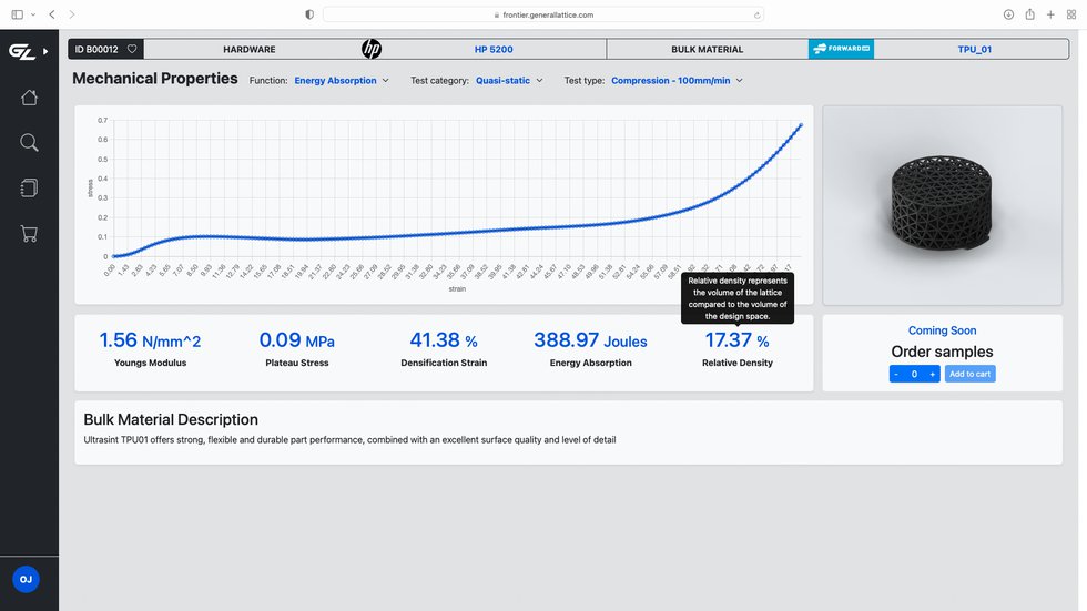 Screenshot 2023-05-24 at 11.51.29 (2).png