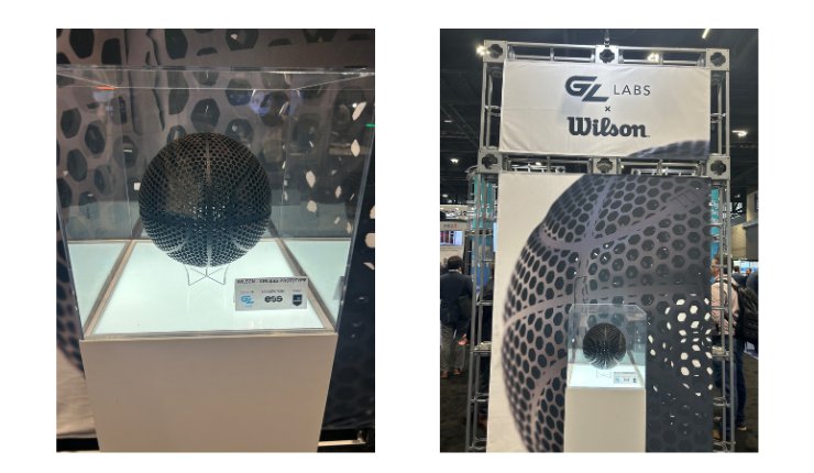 Untitled design-419.png