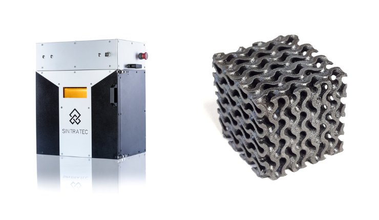 Untitled design-423.png